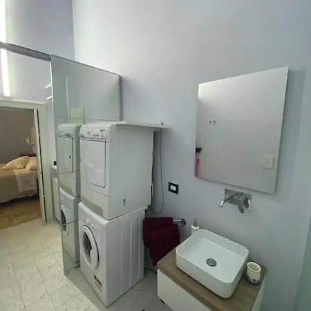 Primitivo * Galatina