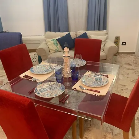 Primitivo * Галатина