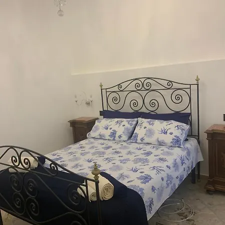 Primitivo * Galatina
