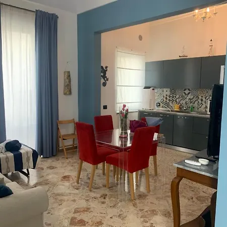 Primitivo